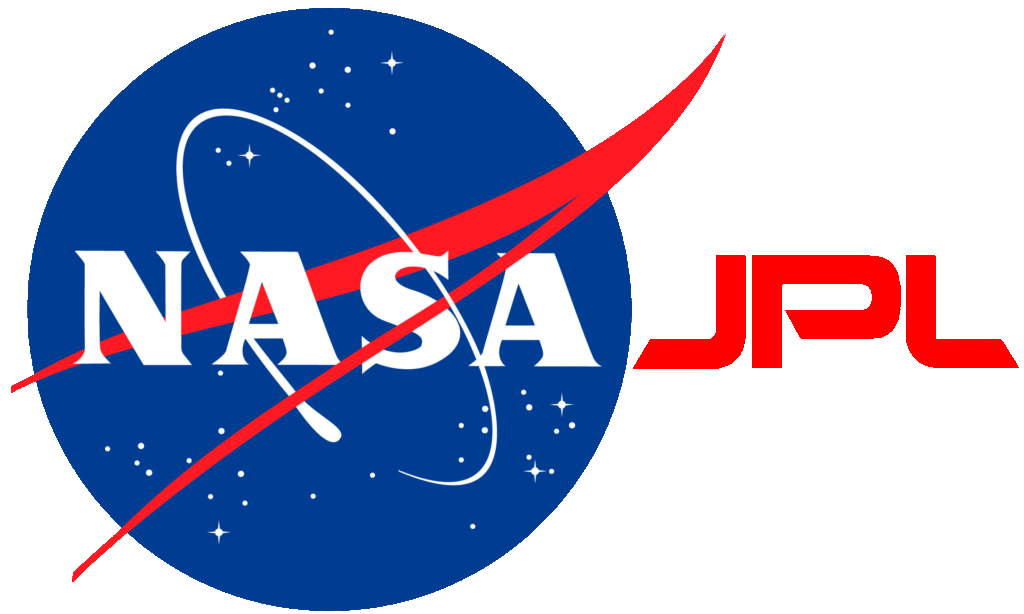 NASA Jet Propulsion Laboratory